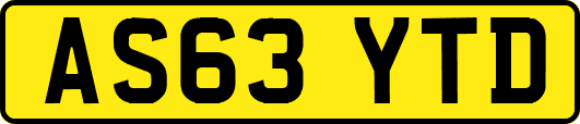 AS63YTD