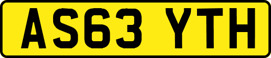 AS63YTH