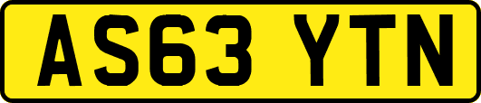 AS63YTN