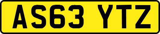AS63YTZ