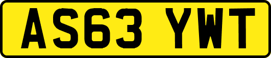 AS63YWT