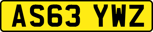AS63YWZ