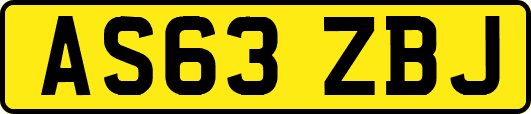 AS63ZBJ
