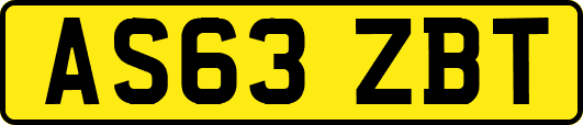 AS63ZBT