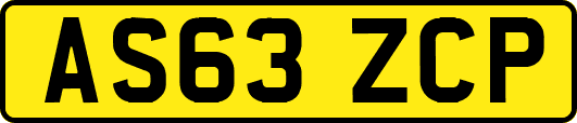 AS63ZCP