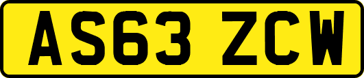 AS63ZCW
