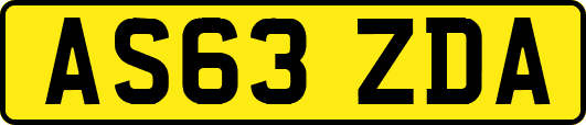 AS63ZDA