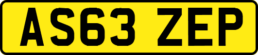 AS63ZEP