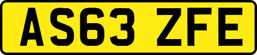 AS63ZFE