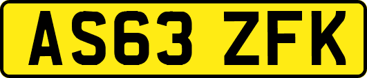 AS63ZFK