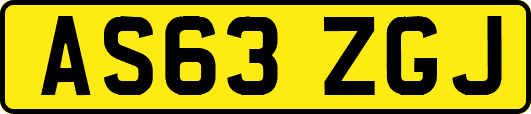 AS63ZGJ
