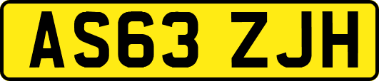 AS63ZJH