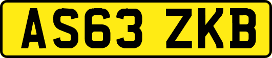 AS63ZKB