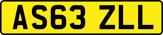 AS63ZLL