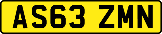 AS63ZMN