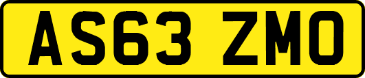 AS63ZMO