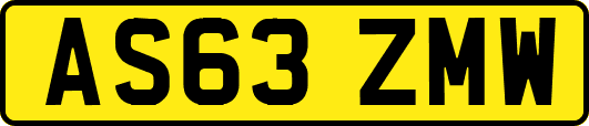 AS63ZMW