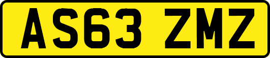 AS63ZMZ