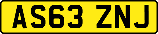 AS63ZNJ