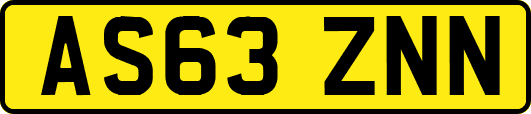AS63ZNN