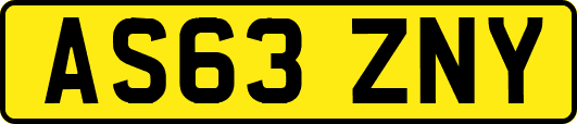 AS63ZNY