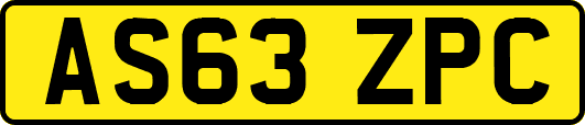 AS63ZPC