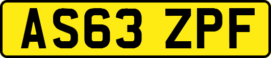 AS63ZPF