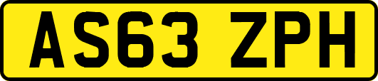 AS63ZPH