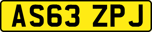AS63ZPJ