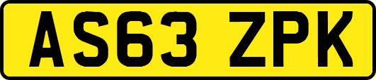 AS63ZPK