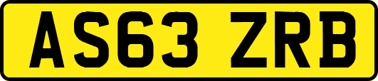 AS63ZRB
