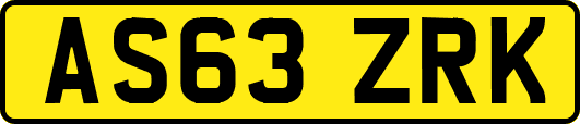 AS63ZRK