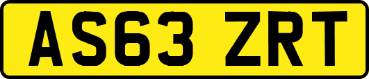 AS63ZRT