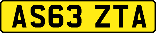 AS63ZTA