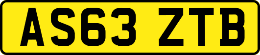 AS63ZTB