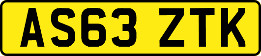 AS63ZTK