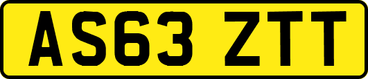 AS63ZTT