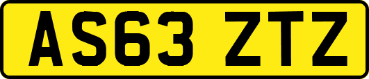 AS63ZTZ