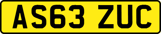 AS63ZUC