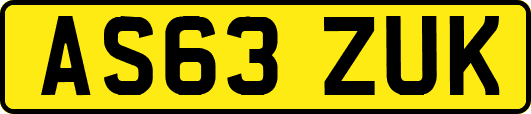 AS63ZUK