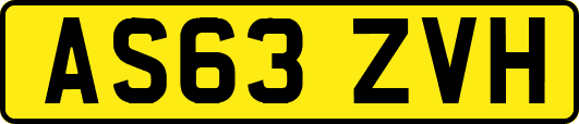 AS63ZVH