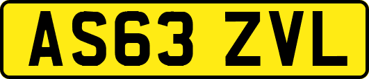 AS63ZVL
