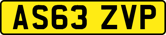AS63ZVP