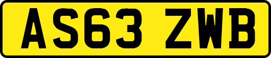 AS63ZWB