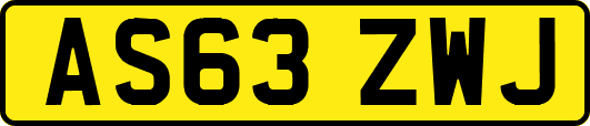 AS63ZWJ