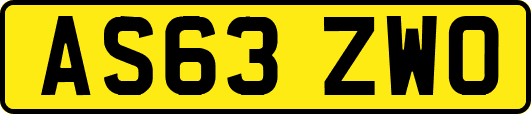 AS63ZWO