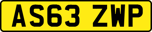 AS63ZWP