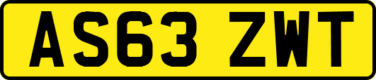 AS63ZWT