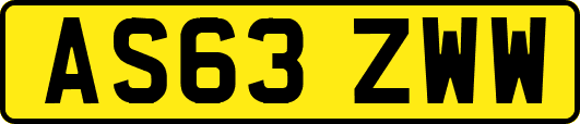 AS63ZWW