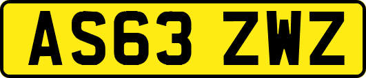 AS63ZWZ